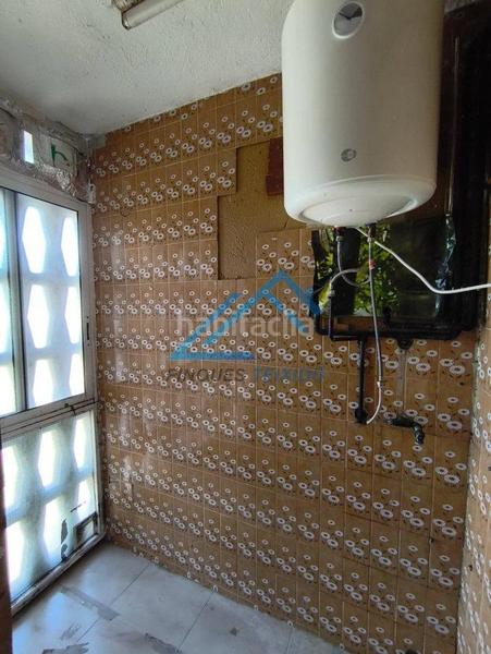 Foto df460578-a07f-49ef-b726-76ae1c30f873. Appartement avec chauffage dans Valls