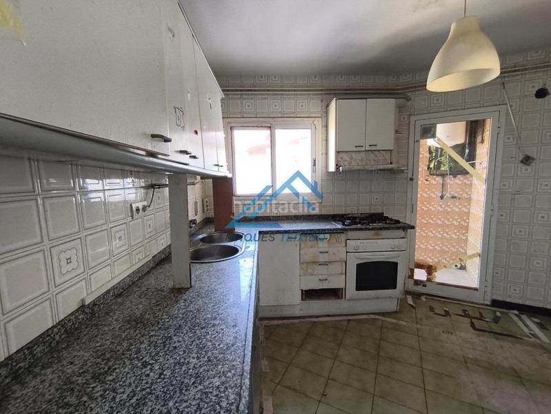 Foto e674bcc2-b8c1-435e-b778-e631eb91b334. Appartement avec chauffage dans Valls