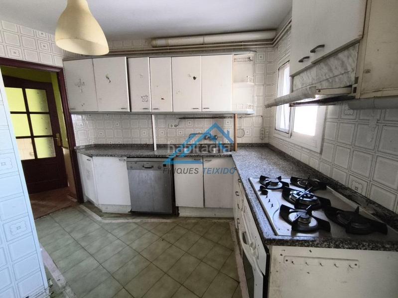 Foto f02983b5-5cb8-4aab-ac07-83db66b924b8. Appartement avec chauffage dans Valls