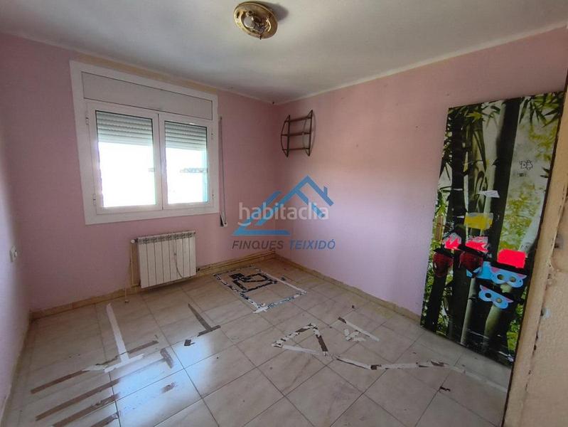 Foto ff8b9d31-60c4-4707-92bb-eb4707e16574. Appartement avec chauffage dans Valls