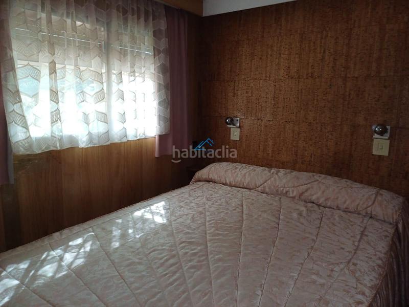 Foto 0fe2e657-478d-4f14-b791-94ce4c3e00cd. Terreny residencial a Piera