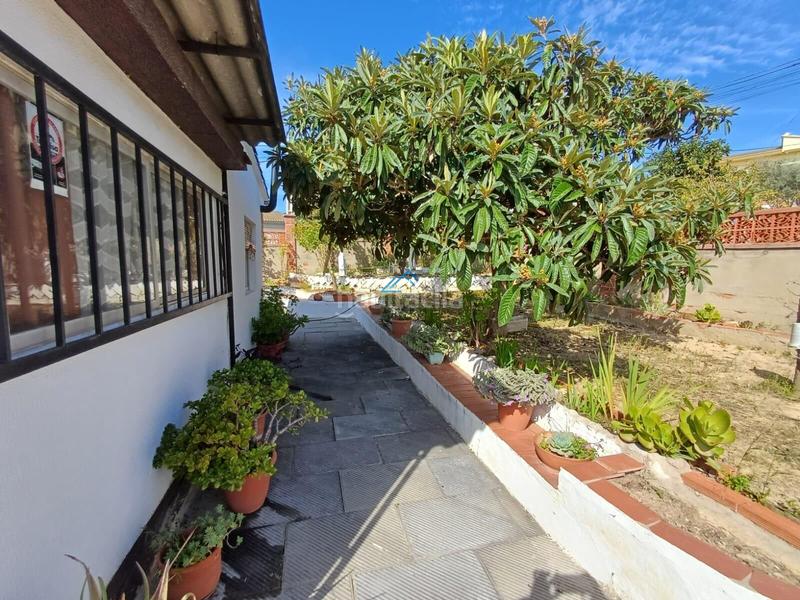 Foto 119a552d-3f53-4c50-b92c-c35757b6e6c6. Terreny residencial a Piera