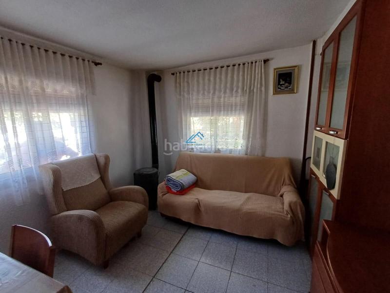 Foto 177c261f-501e-4777-84a3-07c693f0b81b. Terreny residencial a Piera