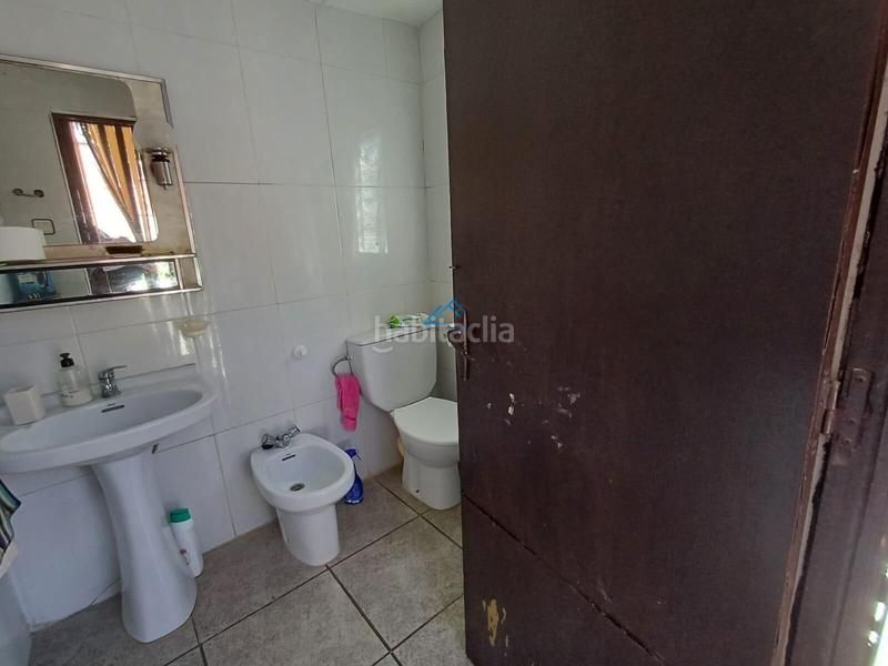 Foto 390f3610-f840-47a4-9496-9a969451f488. Terreny residencial a Piera