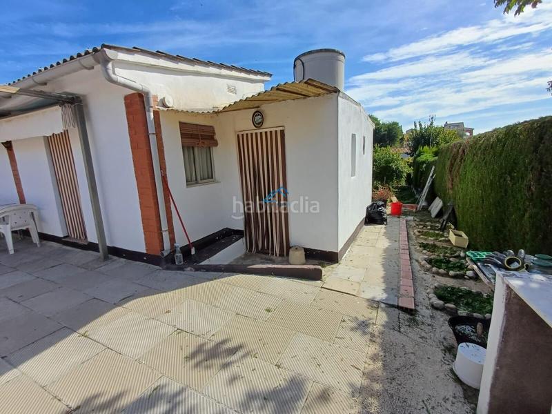 Foto 595c52e9-53e5-4a75-91de-40bc799f3684. Terreny residencial a Piera