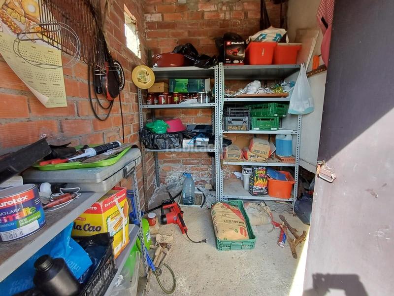 Foto 59cd52bd-2a2d-4b52-9185-eaab3f491655. Terreny residencial a Piera