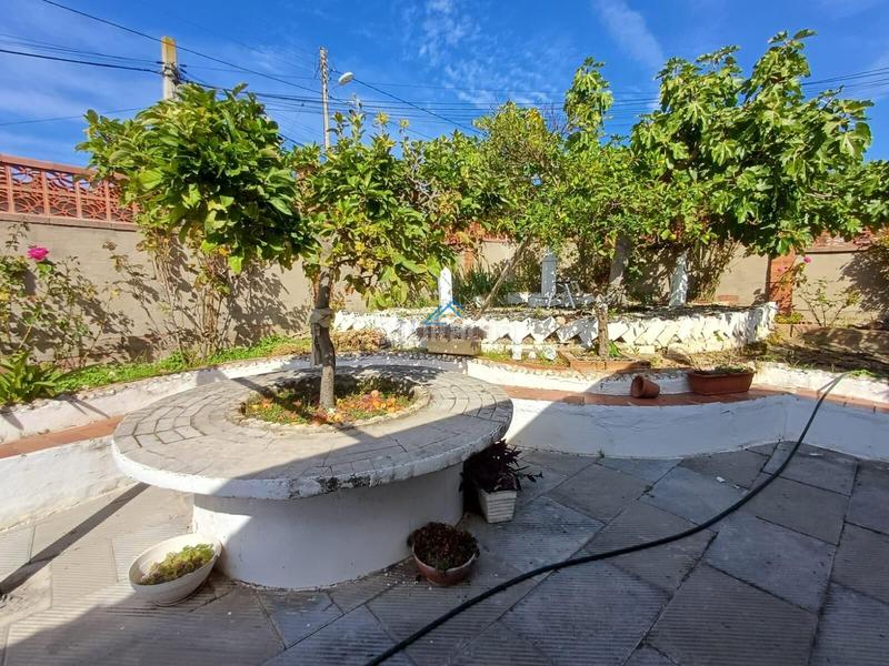 Foto 5eac8e3c-a77c-4249-8652-785e35471184. Terreny residencial a Piera