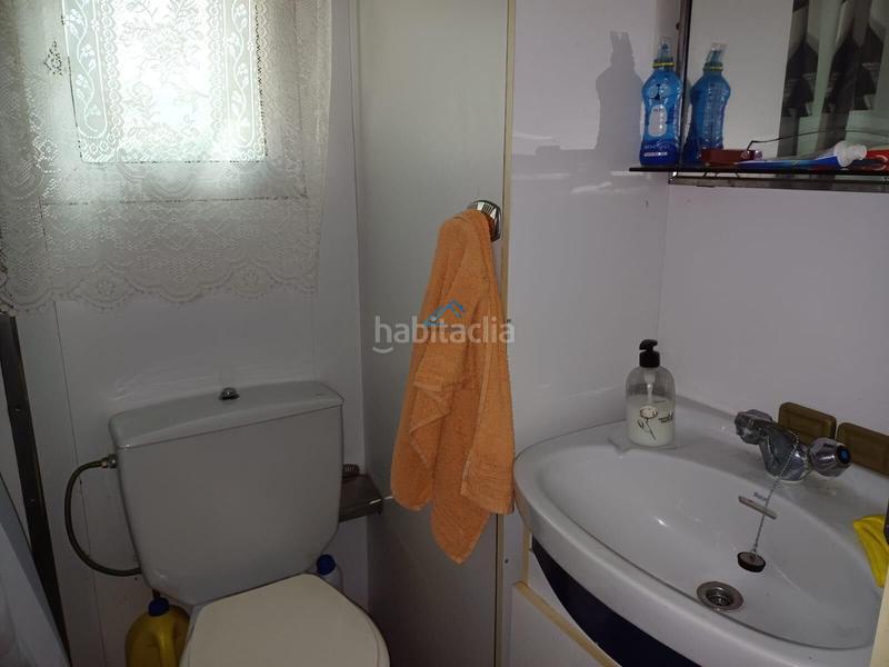 Foto 6882b521-ca59-47dc-a5b8-879f9a2c8a0d. Terreny residencial a Piera