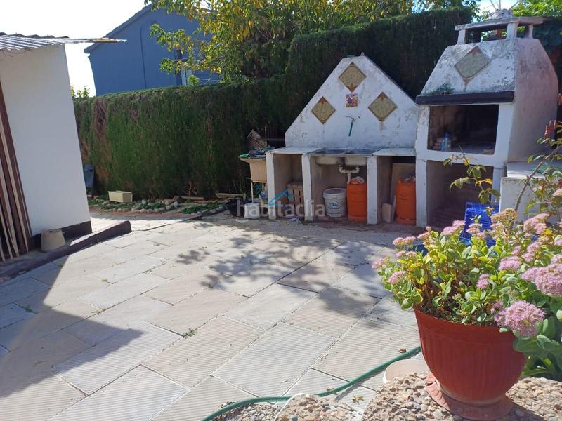 Foto 8f8c6573-7f2d-4709-acb4-9841cc6e4c97. Terreny residencial a Piera