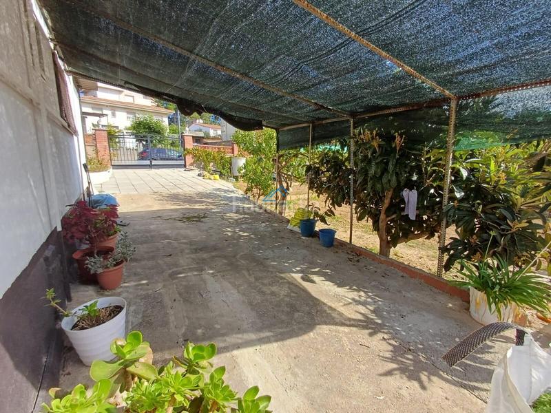 Foto 9bc4397e-d42c-43a5-b52b-d43d4bb7b715. Terreny residencial a Piera