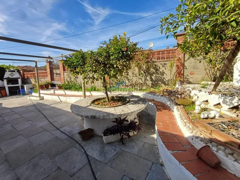 Foto 9f7239a0-7842-4c9b-bc30-2a47ca2b31c8. Terreny residencial a Piera