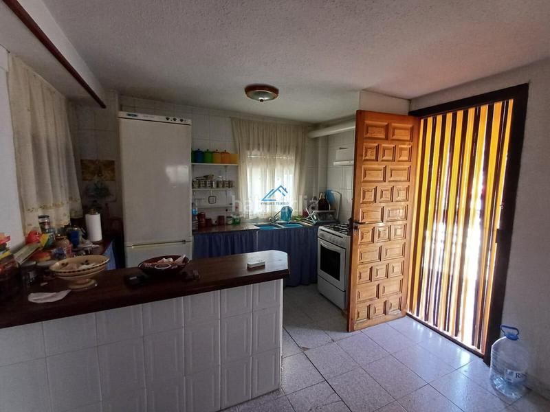 Foto a751b8d6-8829-491e-b219-ac45c129972e. Terreny residencial a Piera