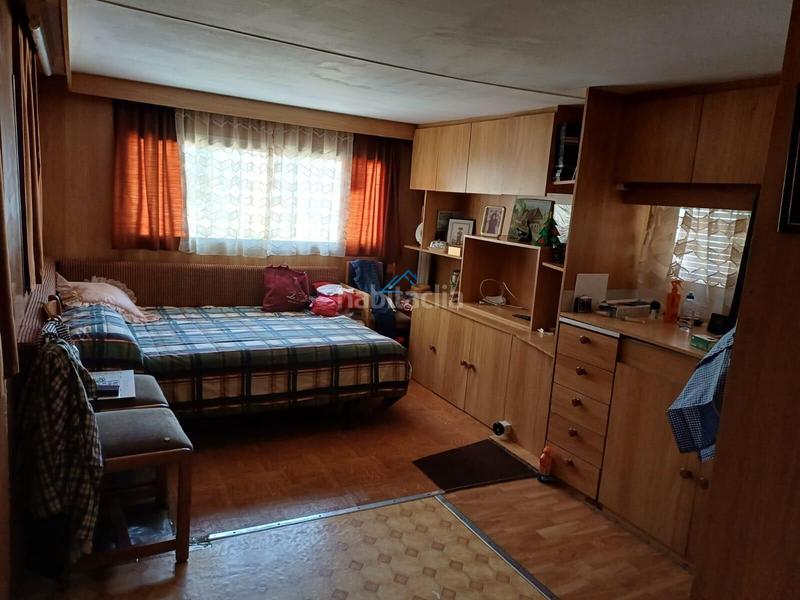 Foto beca634c-9712-4673-bad6-a5f08e35e35c. Terreny residencial a Piera