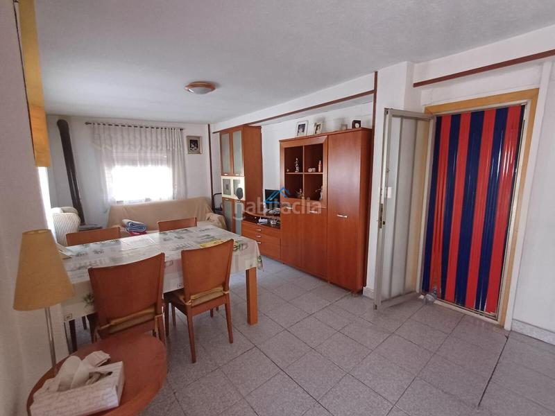 Foto d23bd817-b35f-4033-a56e-59e63a4c36a6. Terreny residencial a Piera