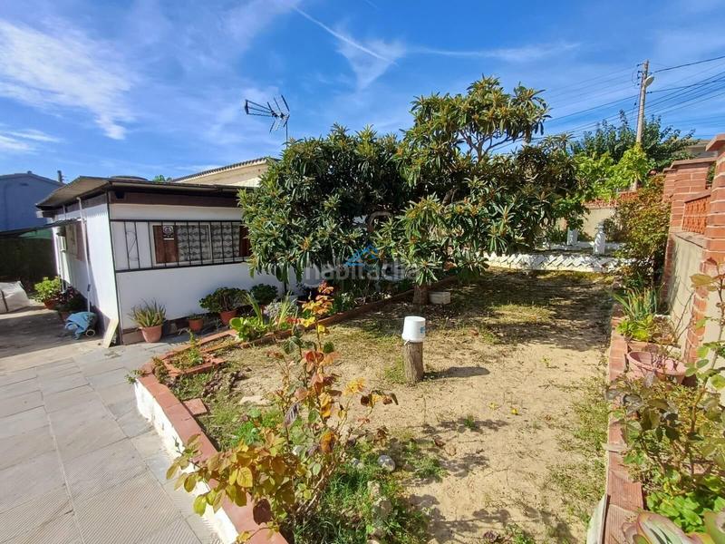 Foto ea3c3042-77df-4c39-b436-f2abd0ce4d1e. Terreny residencial a Piera