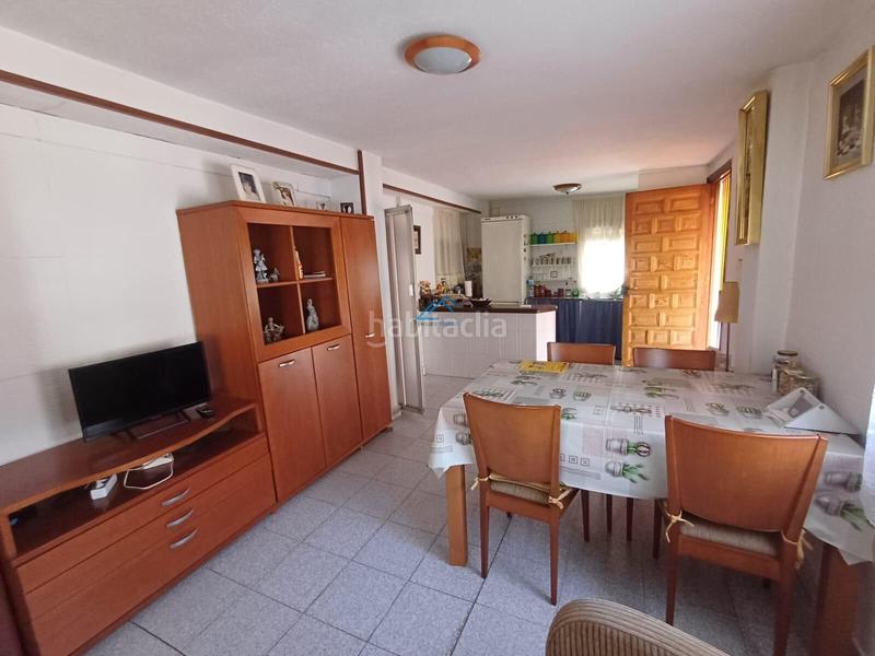 Foto f199d17b-d5a3-4b30-9217-c568abad5747. Terreny residencial a Piera