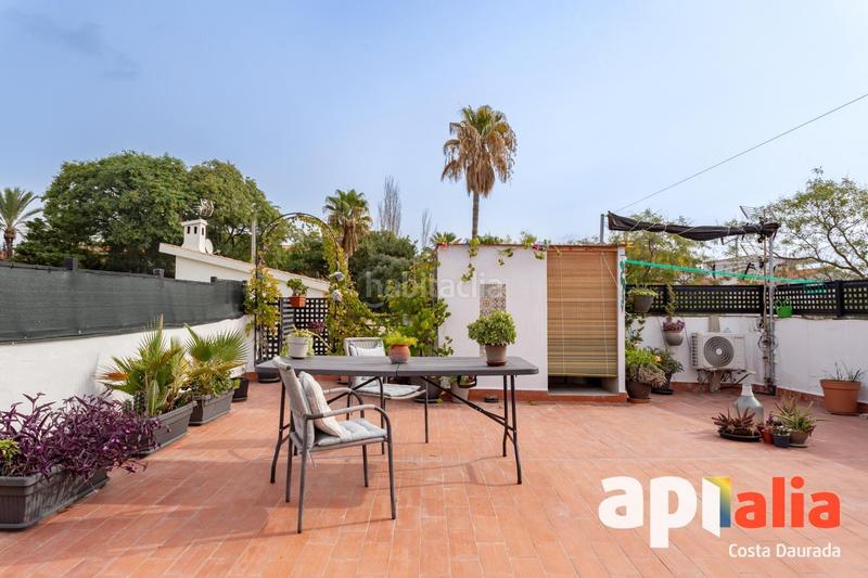 Foto 76349526-c1b9-453a-81dc-2d44ced47177. Dachwohnung in casc antic - nou Cambrils Cambrils