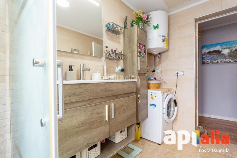 Foto 81224a5a-95b5-49b7-8836-4e9e0b1c881b. Dachwohnung in casc antic - nou Cambrils Cambrils