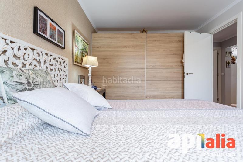 Foto c20c0d33-f03f-4f2a-8247-0af0a13187e5. Dachwohnung in casc antic - nou Cambrils Cambrils