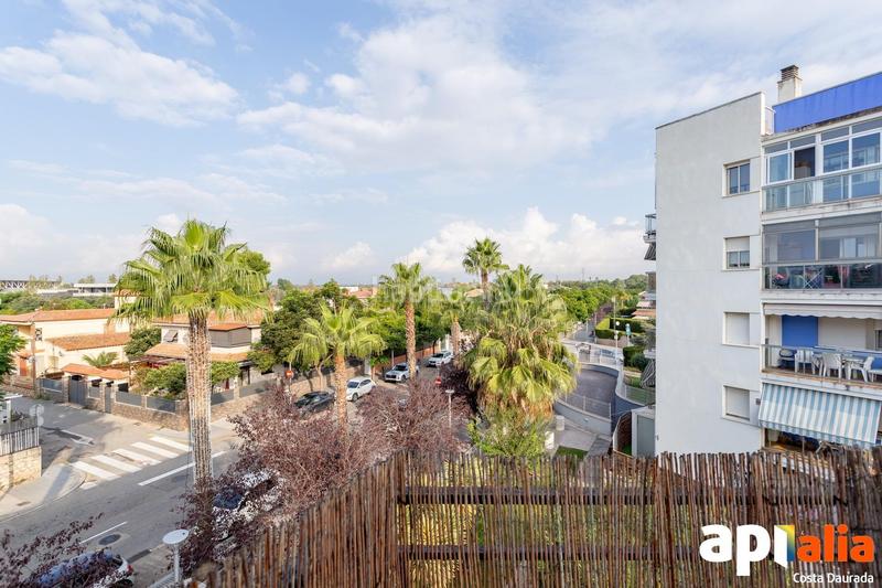 Foto 57e25958-0325-483d-ac22-1adc0307bb34. Etagenwohnung mit parking in Centre Salou