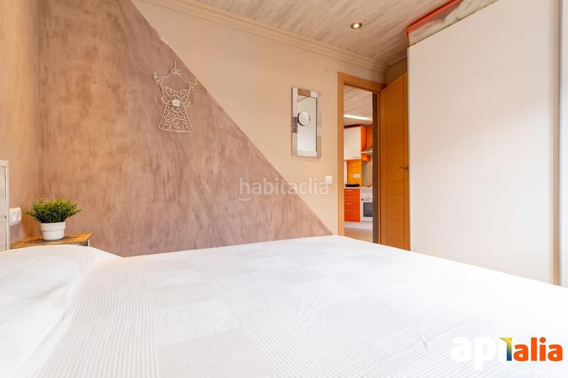 Foto 9ed5e62b-5caf-4302-935a-bc8a8eebd9e8. Etagenwohnung mit parking in Centre Salou