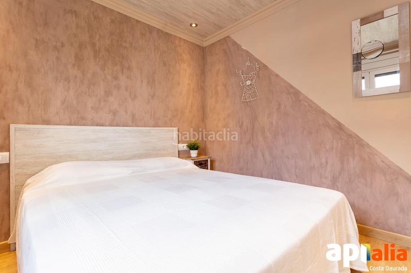 Foto a4845efa-d4f9-4e5f-9f35-87f3f9211497. Etagenwohnung mit parking in Centre Salou