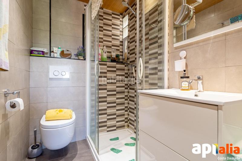 Foto bf940848-76b1-480c-af60-964d6733db96. Etagenwohnung mit parking in Centre Salou