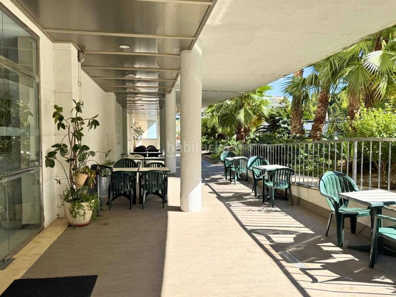 Foto 13c22a30-112f-4ea2-8bbb-61e1c9d10db5. Apartament amb calefacció piscina a Platja de Llevant Salou