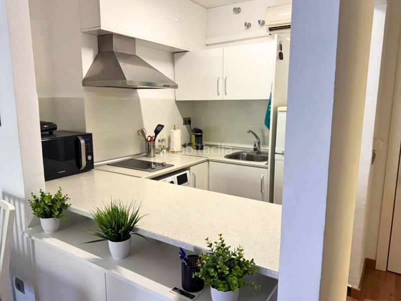 Foto 3e9fa2f3-c288-475a-bb2e-d9faff74c513. Apartament amb calefacció piscina a Platja de Llevant Salou