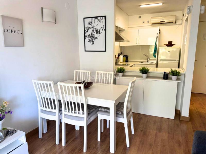 Foto 5aa73107-301c-43df-a75e-914f9349b6cd. Apartament amb calefacció piscina a Platja de Llevant Salou