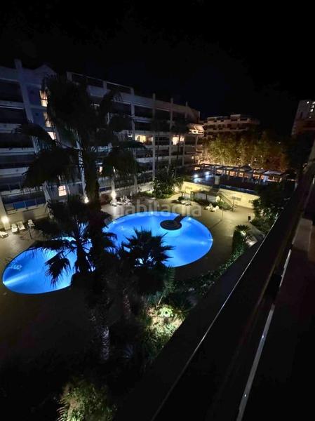 Foto 7275a60a-0a84-44ce-ab89-dfc71a7929c6. Apartament amb calefacció piscina a Platja de Llevant Salou