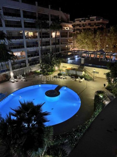 Foto 775aa127-031d-4fb0-887d-1d34f977e8a2. Apartament amb calefacció piscina a Platja de Llevant Salou