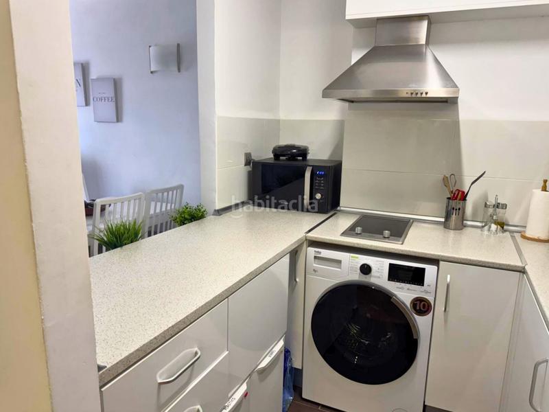 Foto 8ba8dd7f-c884-4c0d-a119-7a4d536b5fad. Apartament amb calefacció piscina a Platja de Llevant Salou