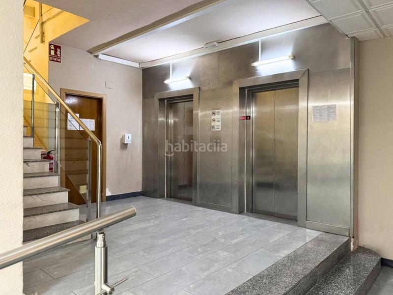 Foto 97003cfd-de4e-4243-a725-97b45c8b2743. Apartament amb calefacció piscina a Platja de Llevant Salou