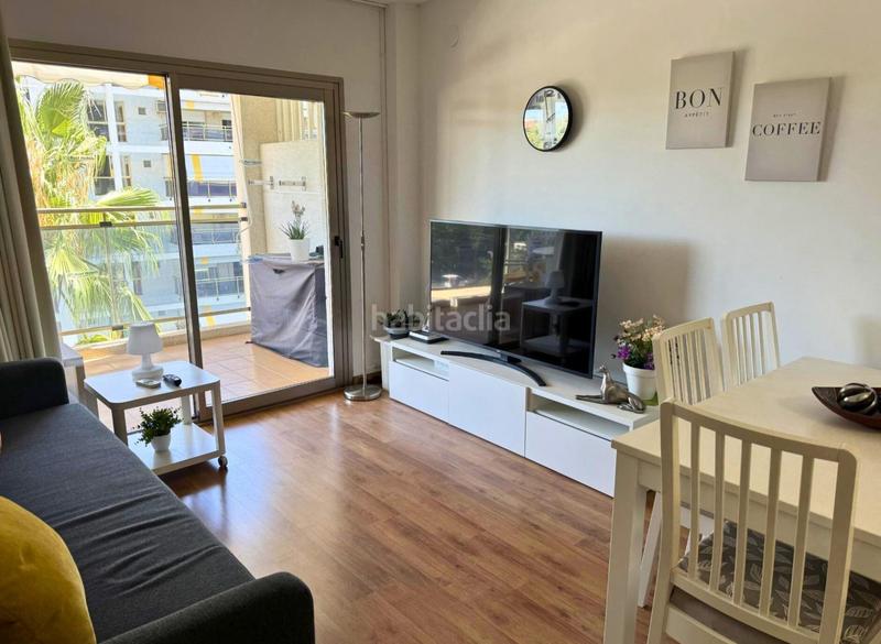 Foto 9d613cb5-501a-4266-b4f0-f830752a8926. Apartament amb calefacció piscina a Platja de Llevant Salou