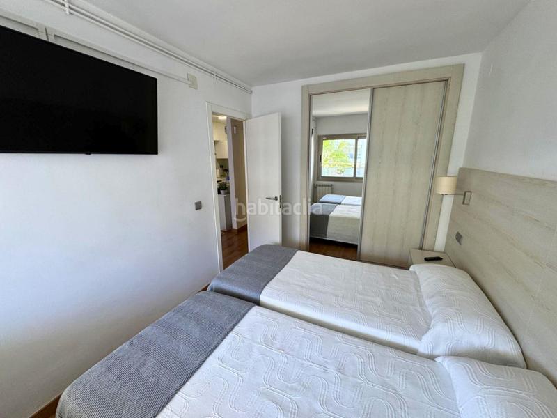 Foto a43f1a1c-a21e-444b-ac6c-4b4d35e7901f. Apartament amb calefacció piscina a Platja de Llevant Salou