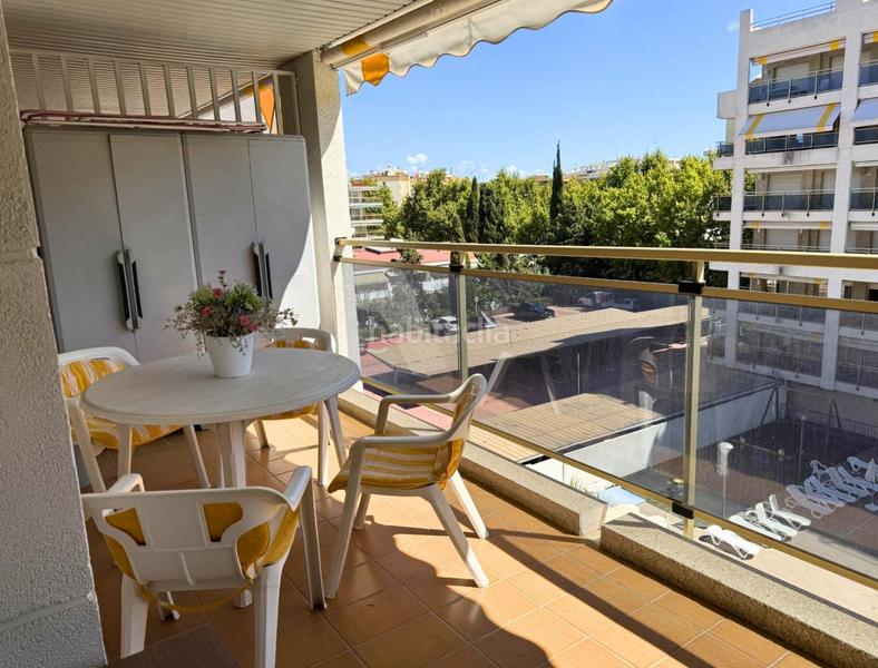 Foto b32f5e47-dd0c-45f4-8fdb-b424f18324b1. Apartament amb calefacció piscina a Platja de Llevant Salou