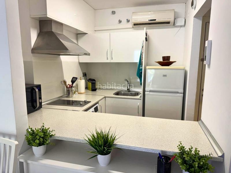 Foto ba03aedb-de45-42dc-af9d-e1daa74778c8. Apartament amb calefacció piscina a Platja de Llevant Salou