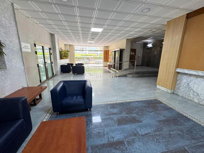 Foto bdb4e2c9-f347-47fa-920c-7c6f7ea041be. Apartament amb calefacció piscina a Platja de Llevant Salou