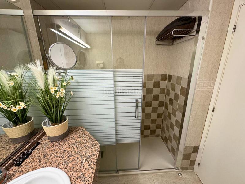 Foto e95b0bd9-e2a2-43a8-ac0e-9eadee2b568e. Apartament amb calefacció piscina a Platja de Llevant Salou