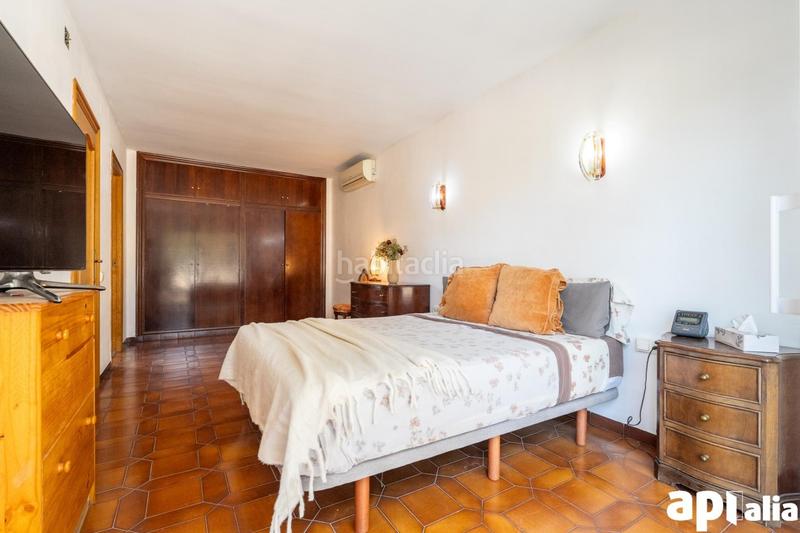 Foto 02055fe5-b69e-44a5-8752-c0d7ba3be311. Chalet fantástica casa asilada en Covamar Salou