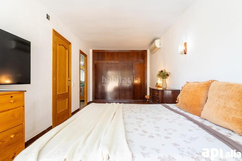 Foto 2b96b27e-b838-4e06-b948-c91b571e72a5. Chalet fantástica casa asilada en Covamar Salou