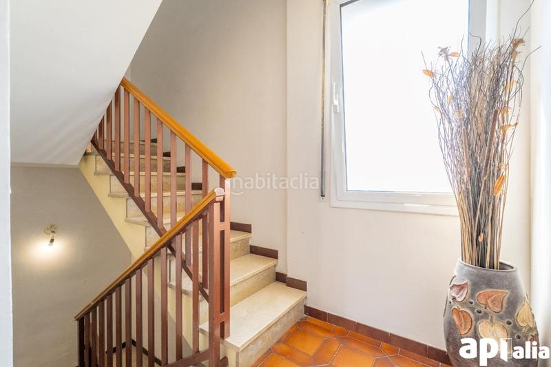 Foto 374e8f83-1732-481a-8219-07ee9b2b684f. Chalet fantástica casa asilada en Covamar Salou