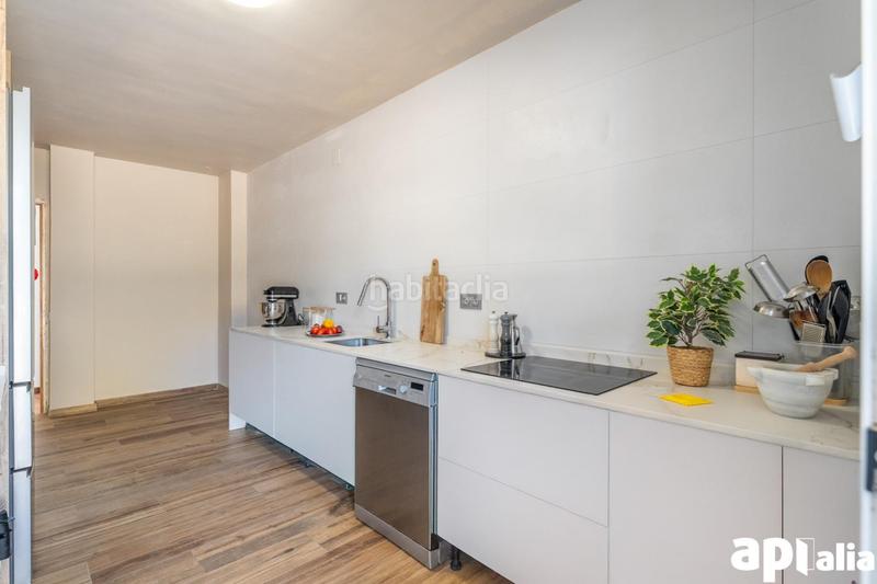 Foto 5515bca0-b92e-4bdf-886a-6b6c020e6631. Chalet fantástica casa asilada en Covamar Salou