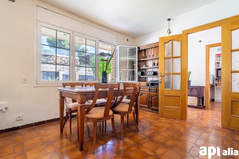 Foto 7328735e-87c0-4451-9d4e-2a5842b4a8e9. Chalet fantástica casa asilada en Covamar Salou