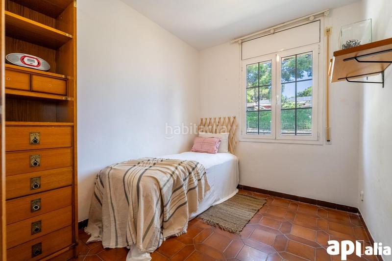 Foto 85805530-8d37-4af9-976d-7c452f7d2cc9. Chalet fantástica casa asilada en Covamar Salou