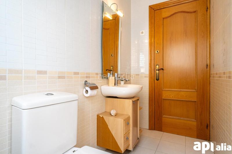 Foto a0c545aa-63ad-41d6-82c1-e7c493314b0c. Chalet fantástica casa asilada en Covamar Salou