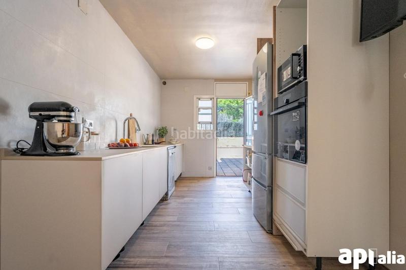 Foto c5656092-7383-4681-9d37-f4ca52d07715. Chalet fantástica casa asilada en Covamar Salou