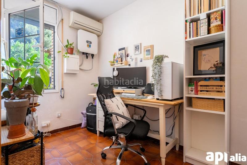 Foto d39d4ffb-3dcb-4df0-b3ad-0d2ea60d495c. Chalet fantástica casa asilada en Covamar Salou