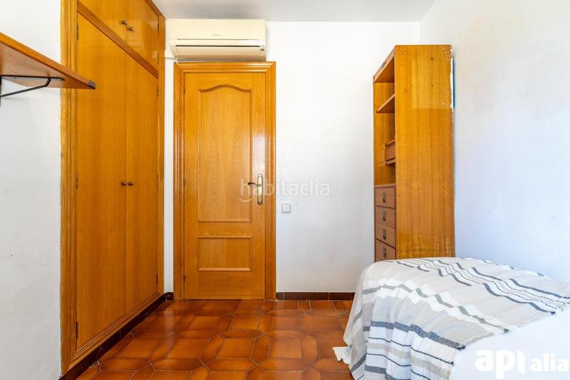 Foto d731ab23-788e-4227-b529-30cca5fd67be. Chalet fantástica casa asilada en Covamar Salou